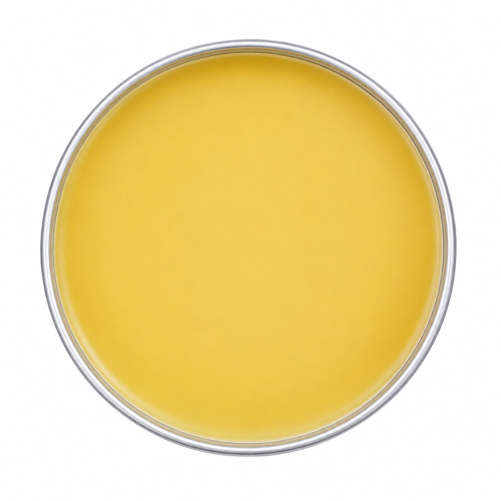 All Purpose Tallow Balm