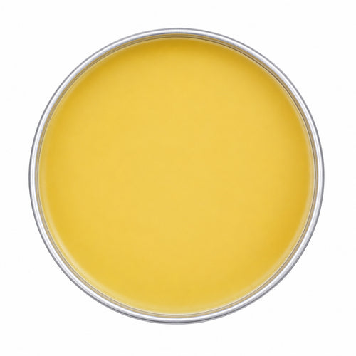 All Purpose Tallow Balm