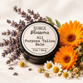 All Purpose Tallow Balm