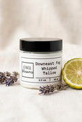 Whipped Tallow (4 oz)