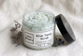 Sugar Scrubs (Seasonal)