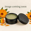 Warming Muscle Salve